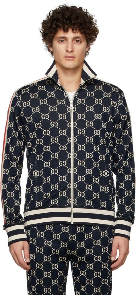 gucci sweater savage|gucci sweater for men.